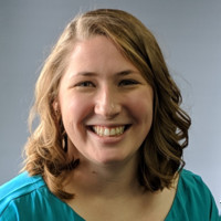 Advanced Training and Rehab Employee Alexandra Gusdorf's profile photo