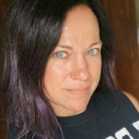 Elaine Keane Email