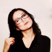 A-LUX AUTO Employee Diana Carmona's profile photo