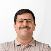 TriSon Farms Employee Khalil Issa's profile photo