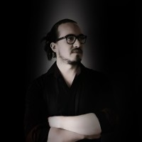 hauzd Employee Eduardo Novoa Rodríguez's profile photo