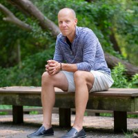 Todd Resnick Email & Phone Number