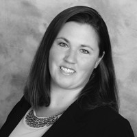 Erin Broomhall Email & Phone Number