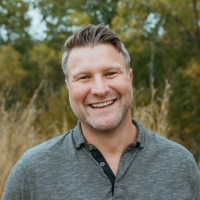 Valon Employee Mike Cavallaro's profile photo