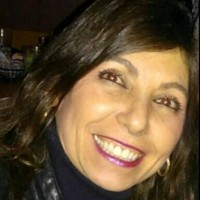 Applied Motion Systems, Inc. Employee Brenda Yeager's profile photo