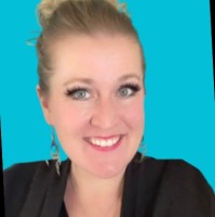 Banlaw Employee Tiffani Scott's profile photo