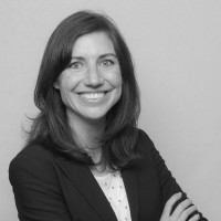 Carolyn Rumer Email & Phone Number