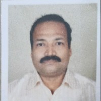Debasis Das Email
