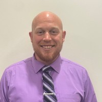 Envoy Air Employee Matthew Null's profile photo