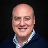 ST Engineering North America Employee Edward Murray's profile photo