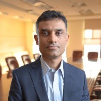 Viral Amin Email & Phone Number