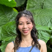 Cristi Diep Email & Phone Number