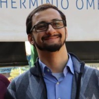 Hostnet Internet Employee Júnior Gonçalves's profile photo