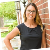 Bethaney Ryals Email & Phone Number