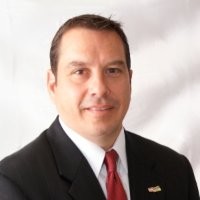 U.S. Bank Employee David Schlabach's profile photo