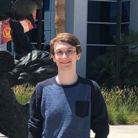 Mobius Digital Employee Jonathan Oppenheimer's profile photo