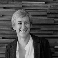 Groupe Poisson Employee Caroline Poisson's profile photo
