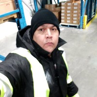 Snow Cap Enterprises Ltd. Employee Will Cranmer's profile photo