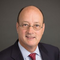 John Moynihan Email & Phone Number