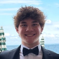 Rye Country Day School Employee Xavier Perkins's profile photo