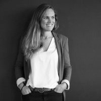 EgR - Stratèges en assurance Employee Sandra Fournou's profile photo