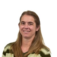 APTIM Employee Amanda Welch's profile photo