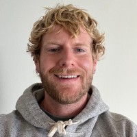 Chris Mitchener Email & Phone Number