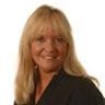 Source Advisors UK Employee Vanessa Cooper's profile photo
