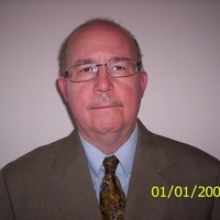 Chicago Magnesium Casting Co Employee Thomas Sheldon's profile photo