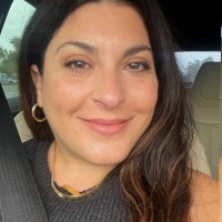 Stephanie Cipriano Email & Phone Number