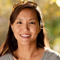 Ellen Su Email & Phone Number