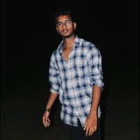 Adstan.in Employee Mukund Sharma's profile photo