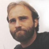 Gter srl Employee Manuele Pesenti's profile photo