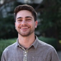 Ethan Anderson Email & Phone Number