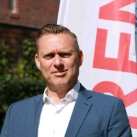 Rensa Employee Leon Brull's profile photo