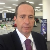 Elias Tranquillo Email