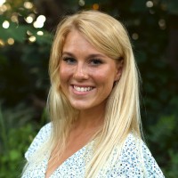 Sophie Richmond Email & Phone Number