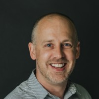 Craig Bloomfield Email & Phone Number