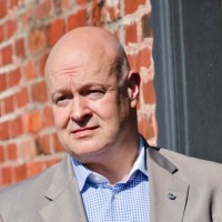 BMO Financial Group Employee Mark Gray's profile photo