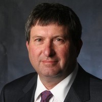 Gregory Shapiro