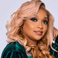 Tamika Barker Email & Phone Number