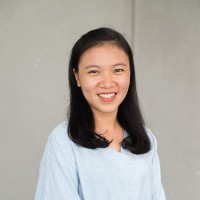 Seedcom Employee Ngoc Nguyen's profile photo