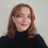Aisling Faulkner Email