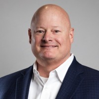 Tom Clark Email & Phone Number