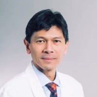 Sharon Hospital Employee Ron Santos's profile photo