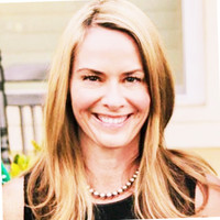 Calista McCaleb Email & Phone Number