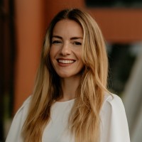 Lyons Elite Employee Anya Block's profile photo