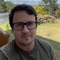 CloudSquared Employee Toby Strugnell's profile photo