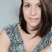 Budapest School Employee Rita Milassin's profile photo