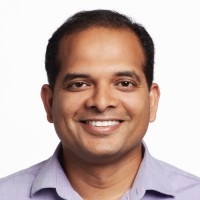 InstaSecure Employee Rupesh Mishra's profile photo